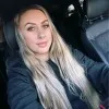 Kirra Fearnley