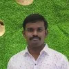 Gobinath