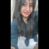 Nada Raafat