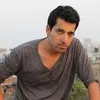 Himanshu Mehta