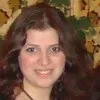 Amany Abd Ellatif