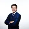 Simon Fernandes