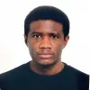 Chukwuemeka Metu