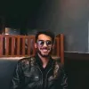Rana Umar Shakoor
