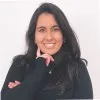 Jessie Anne Meléndez Titto