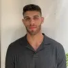 Tal Dvir