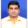 Praveen Paritala