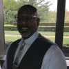 Jeffrey Gilmore