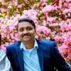 Shaji Sebastian