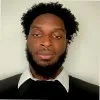 Godson Oparaugo