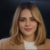 Sahar Banaei