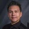 Edmund Khoo