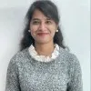 Navya