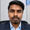 Anil Kumar Sahu
