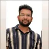 Ratheesh vt