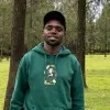 Abel Kiptum