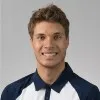 Jalen Townsell