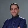 Moustafa Hour