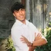 Yazan Younes