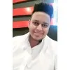 Avinash Chickooree