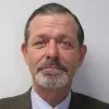 Ken Lawlis