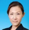 Stella Tan