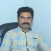 Ali Awan