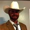 Adam Yancey