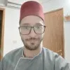 Massimo Maor Farnesi