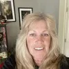 Diane Brooks