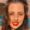 Julie Anderson