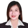 Maybel Mitra