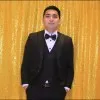 John Erickson Fulgencio