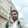 Waqas Ahmad Khan
