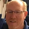 Craig Erb