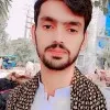 Rameez ali