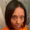 Felicia Stewart