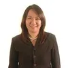 Myra Yamsuan