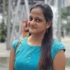 Kamala Mahadevan