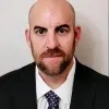 David Seidita