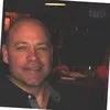 Chad Berman