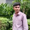 Surendar