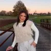 Gabriela Keefe