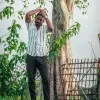 Ganesa Moorthy