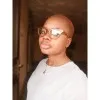Yemi Olakiitan
