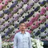 Pitmbar Biswal