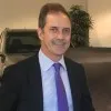 Jeff Burn
