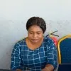 Ellen Adoma Boateng