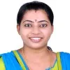 Soumya Jipin