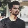 Ali Haider